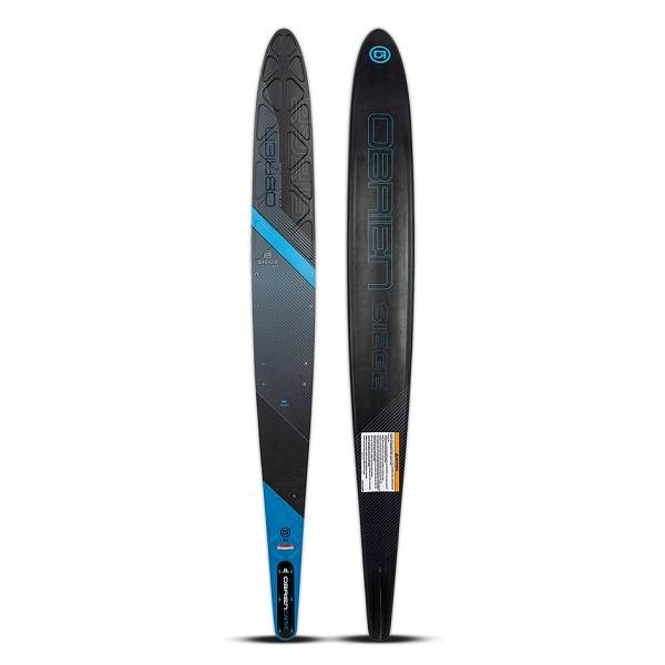O'Brien Siege Slalom Water Ski - Thumbnail 5