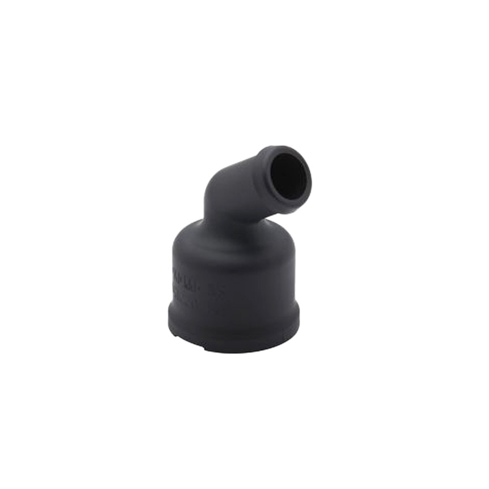 Mercury - Mercruiser 862994T Connector Image