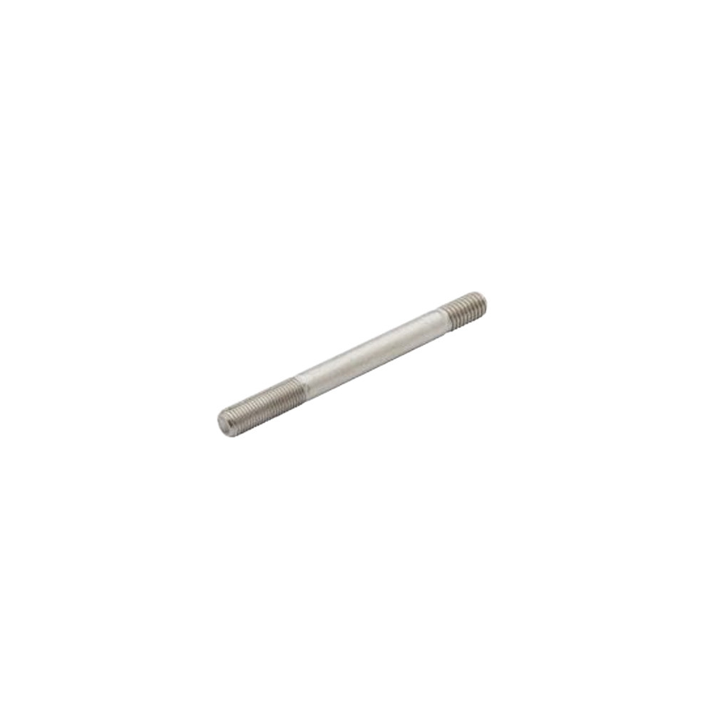 Mercury - Mercruiser 16-866562 Stud Image