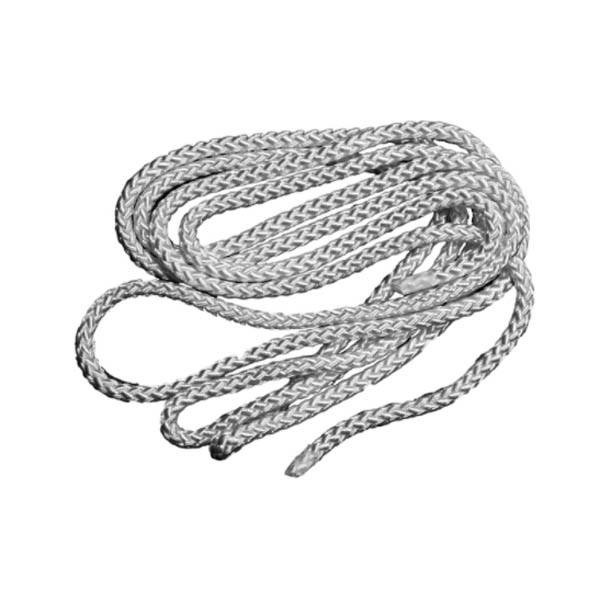 Mercury - Mercruiser 50-8M0110703 Rope-Starter