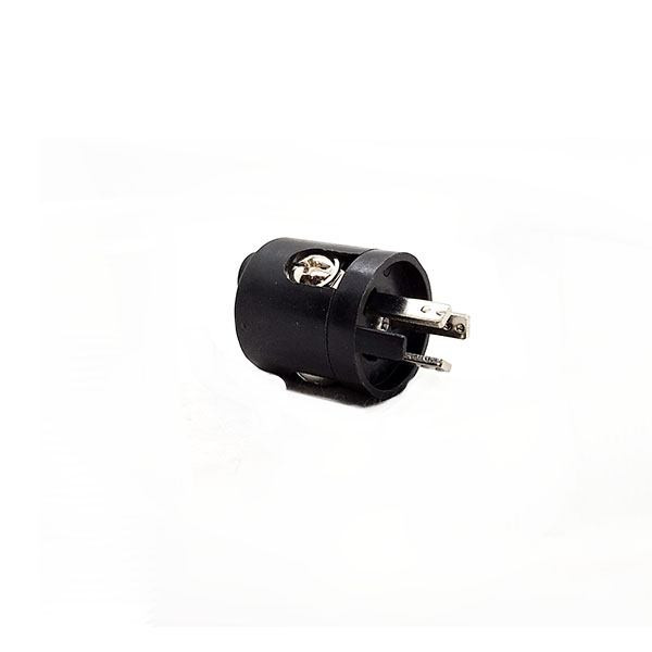 Mercury - Mercruiser 8M0092067 Adaptor-Wire - Plugs
