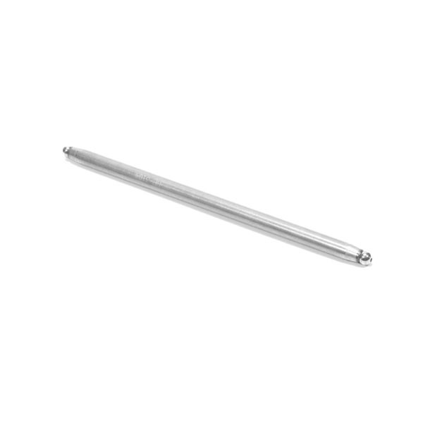 Mercury - Mercruiser 881682T Rod