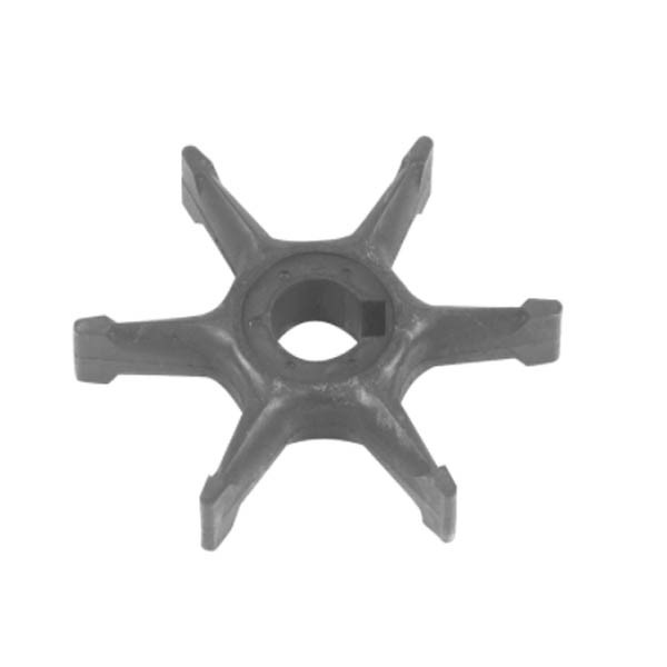 Mercury - Mercruiser 47-95533M Impeller