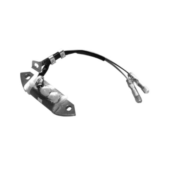 Mercury - Mercruiser 835399T Charge Coil 
