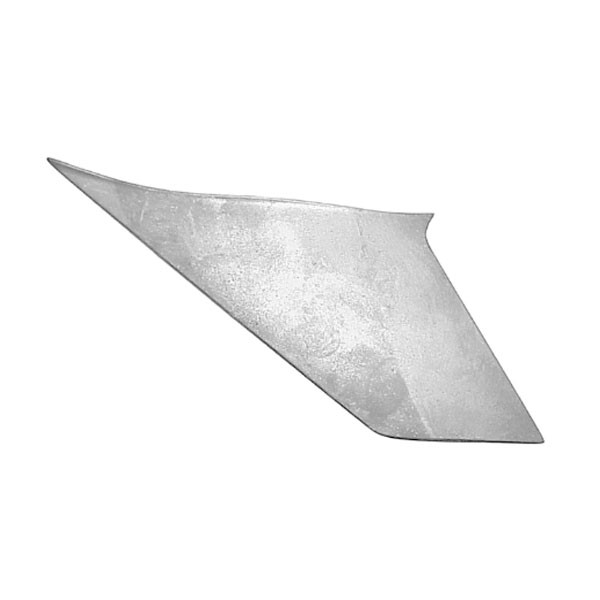 Mercury - Mercruiser 15985A02 Skeg-Replacement