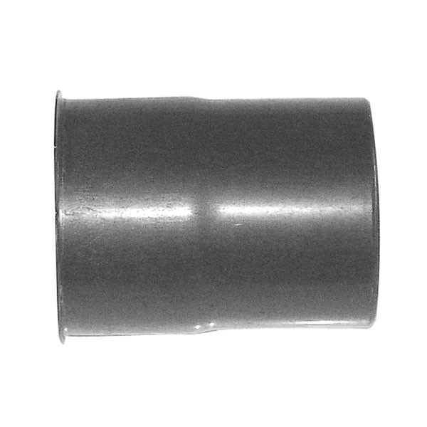 Mercruiser 41219T Trim Pump Reservoir