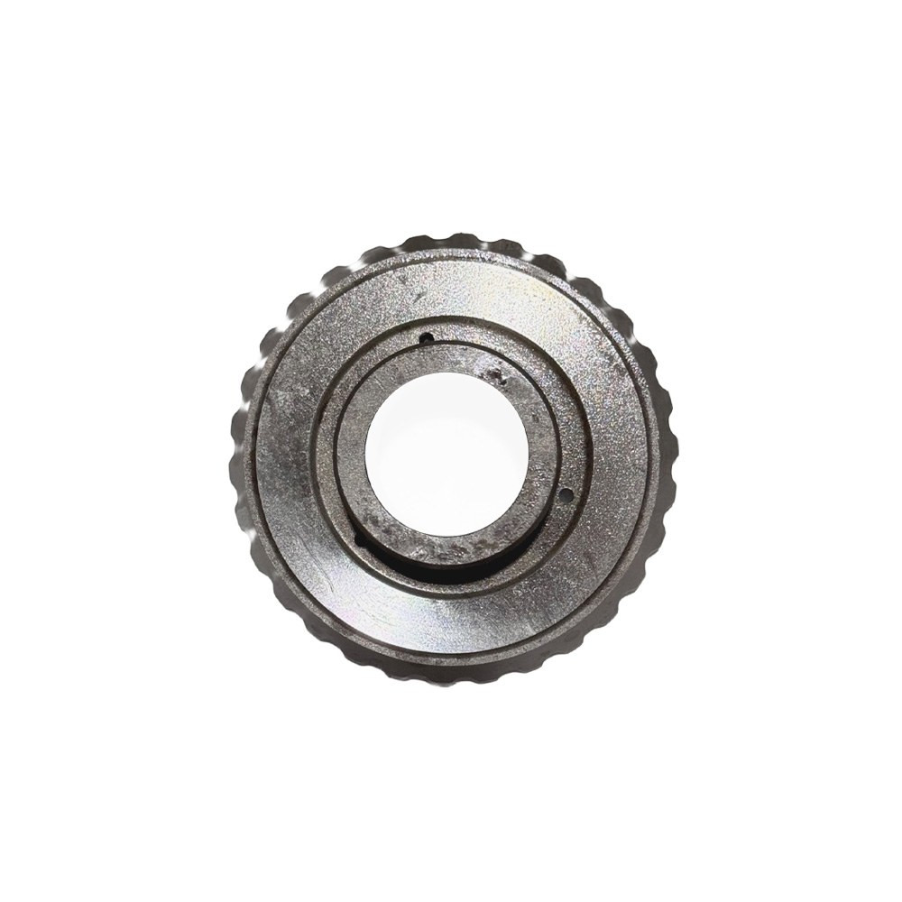 Mercury - Mercruiser 43-12635T Gear-Reverse - Generic Image