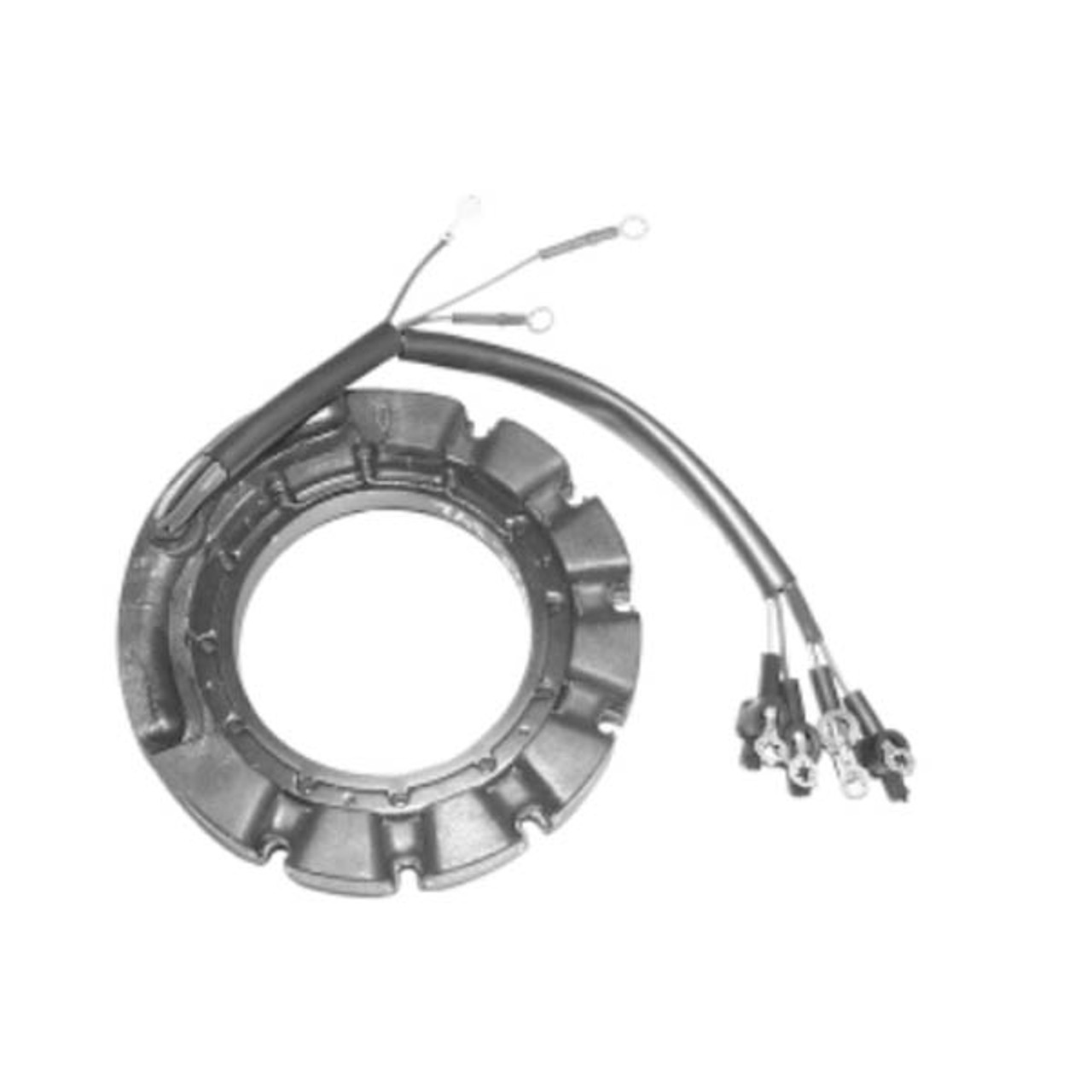 Mercury - Mercruiser 398-5454A17 Stator