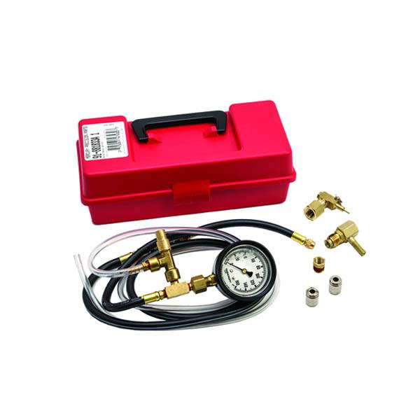 Mercury Mercruiser 91881833A03 Gauge KtPressure