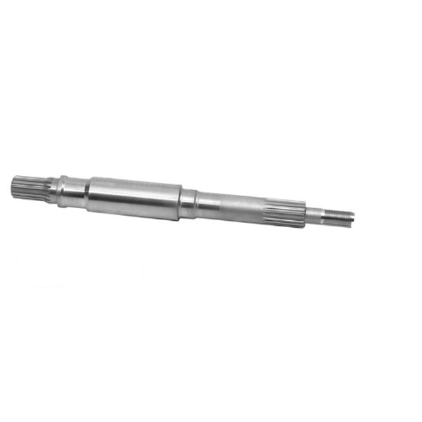 Mercury - Mercruiser 44-840377T Propshaft | Wholesale Marine