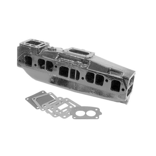 Mercury - Mercruiser 96705A1 Manifold Assy