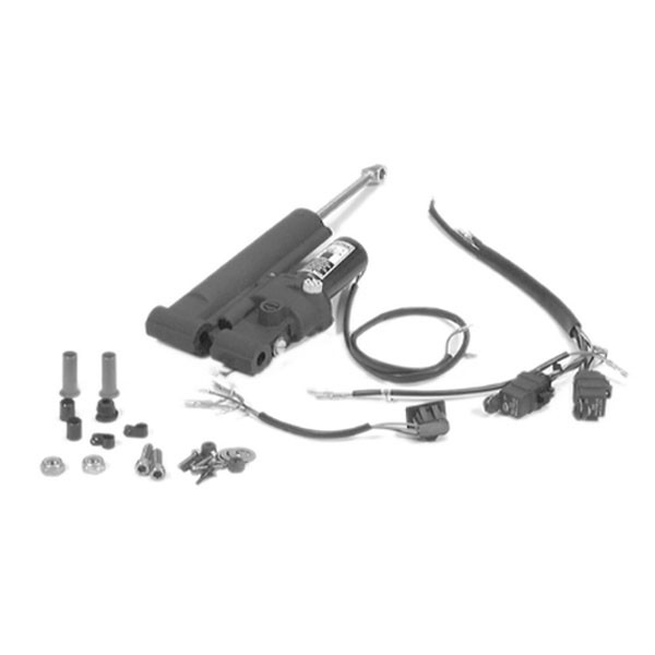 Mercury - Mercruiser 822344A11 Power Trim Kit-Me 
