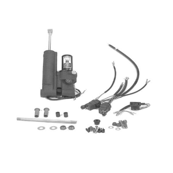 822344A13__68460.1722501403.