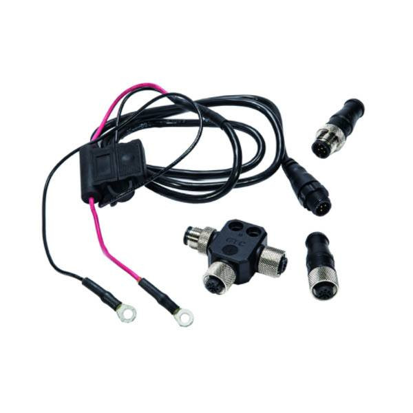 Mercury - Mercruiser 8M0110642 N2K Starter Kit