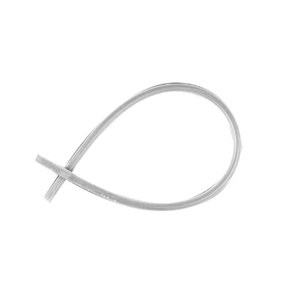 Mercury - Mercruiser 26-814754 Seal 