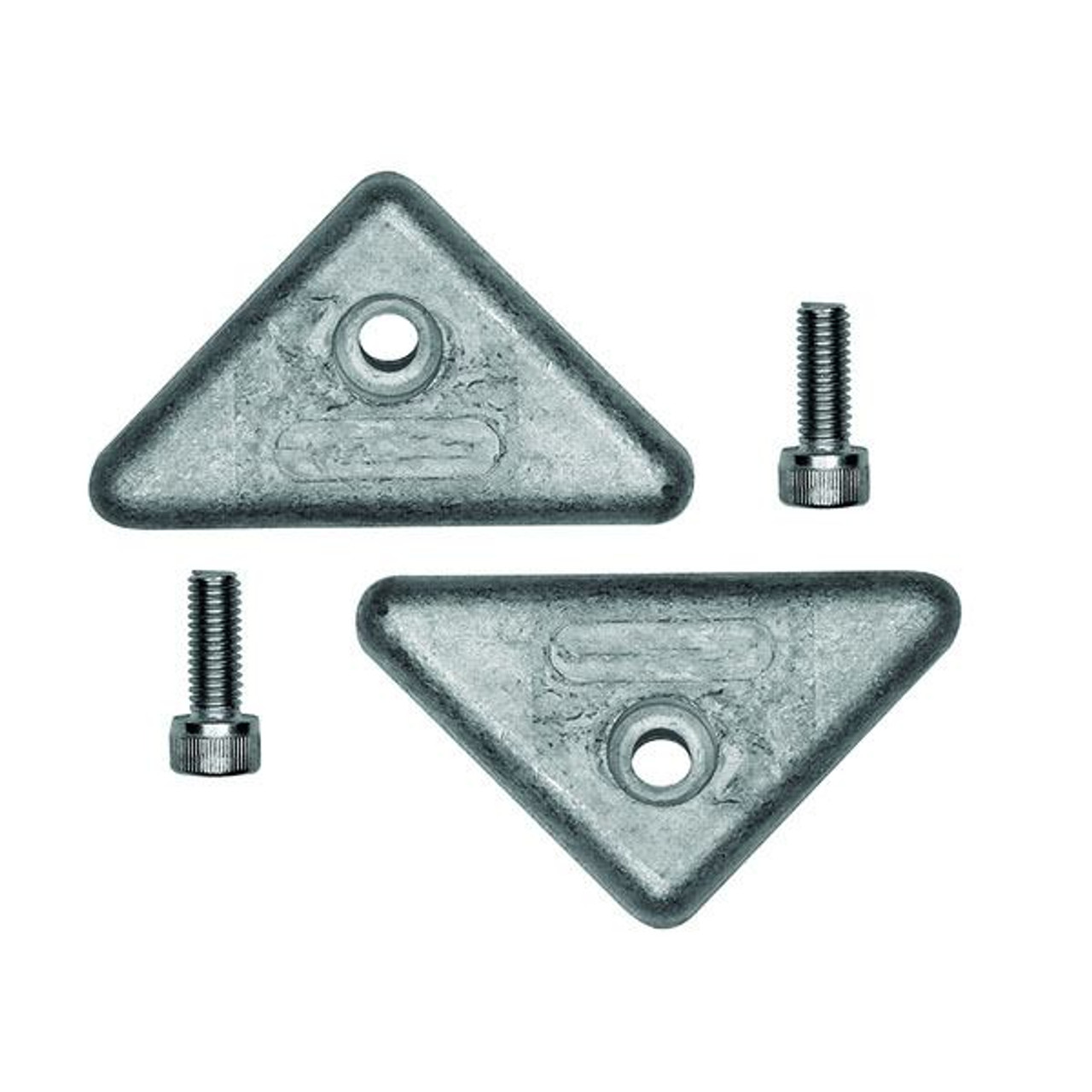 Mercury 8M6008013 Anode Kit