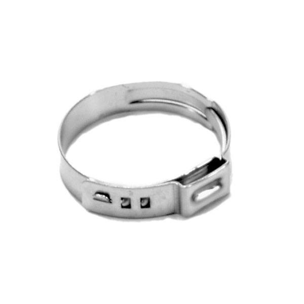 Mercury - Mercruiser 54-850241 Clamp 