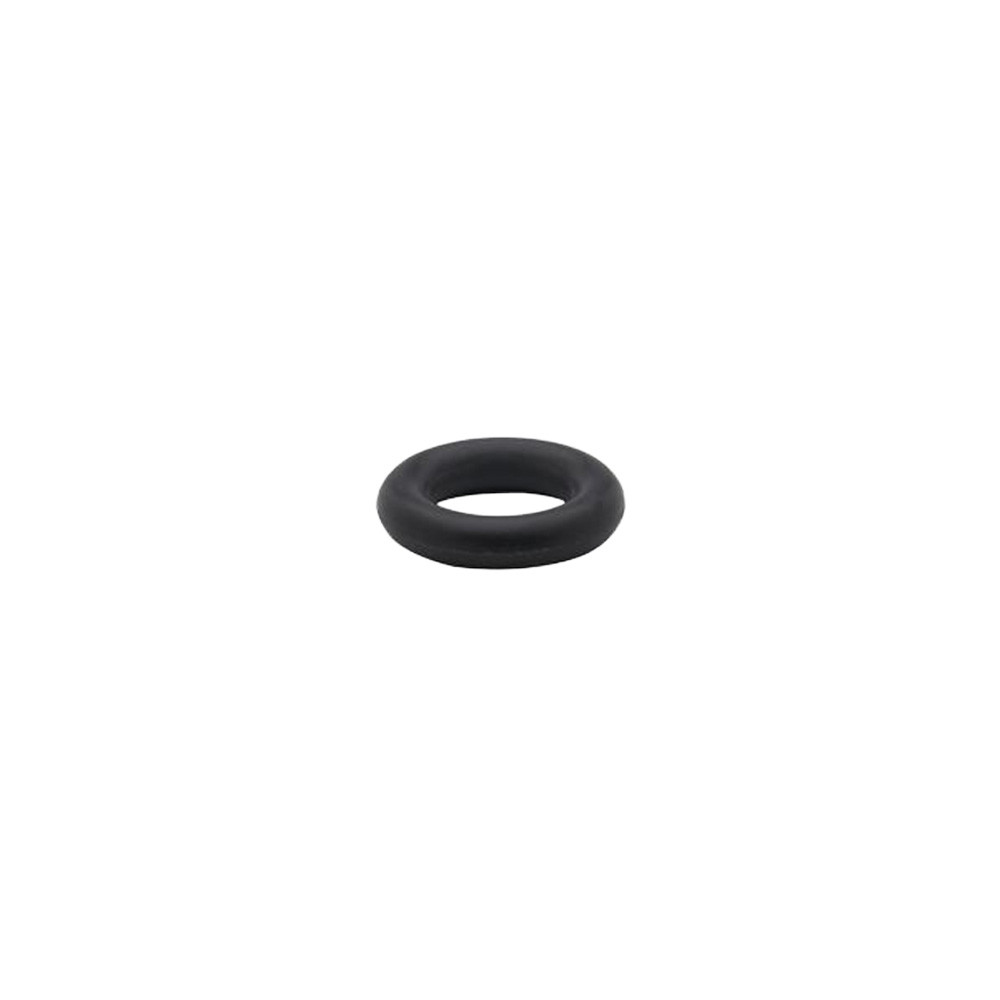 Mercury 8M0039163 Mercruiser O Ring Image