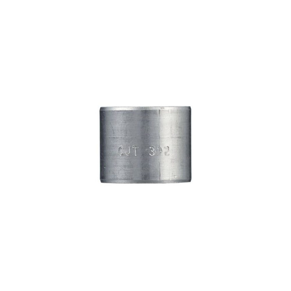 Mercury - MerCruiser 23-821207 Bushing Image