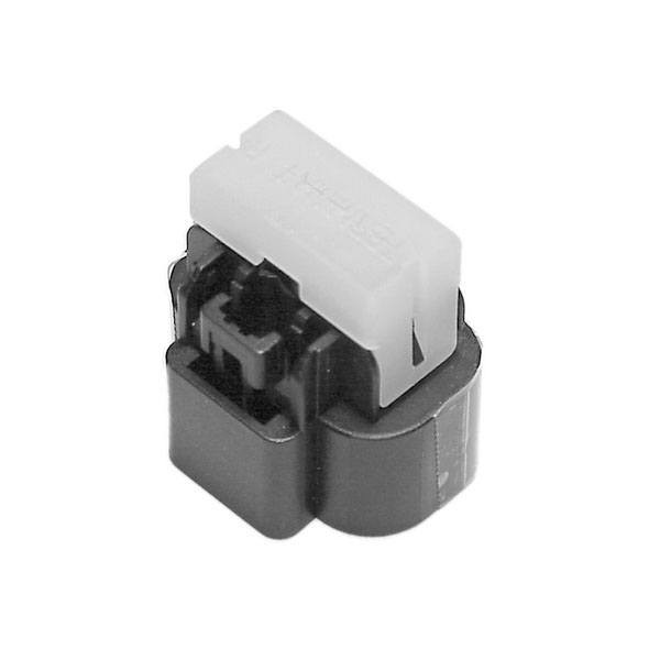 Mercury 8M0210753 SmartCraft J-Box Terminator/Resistor