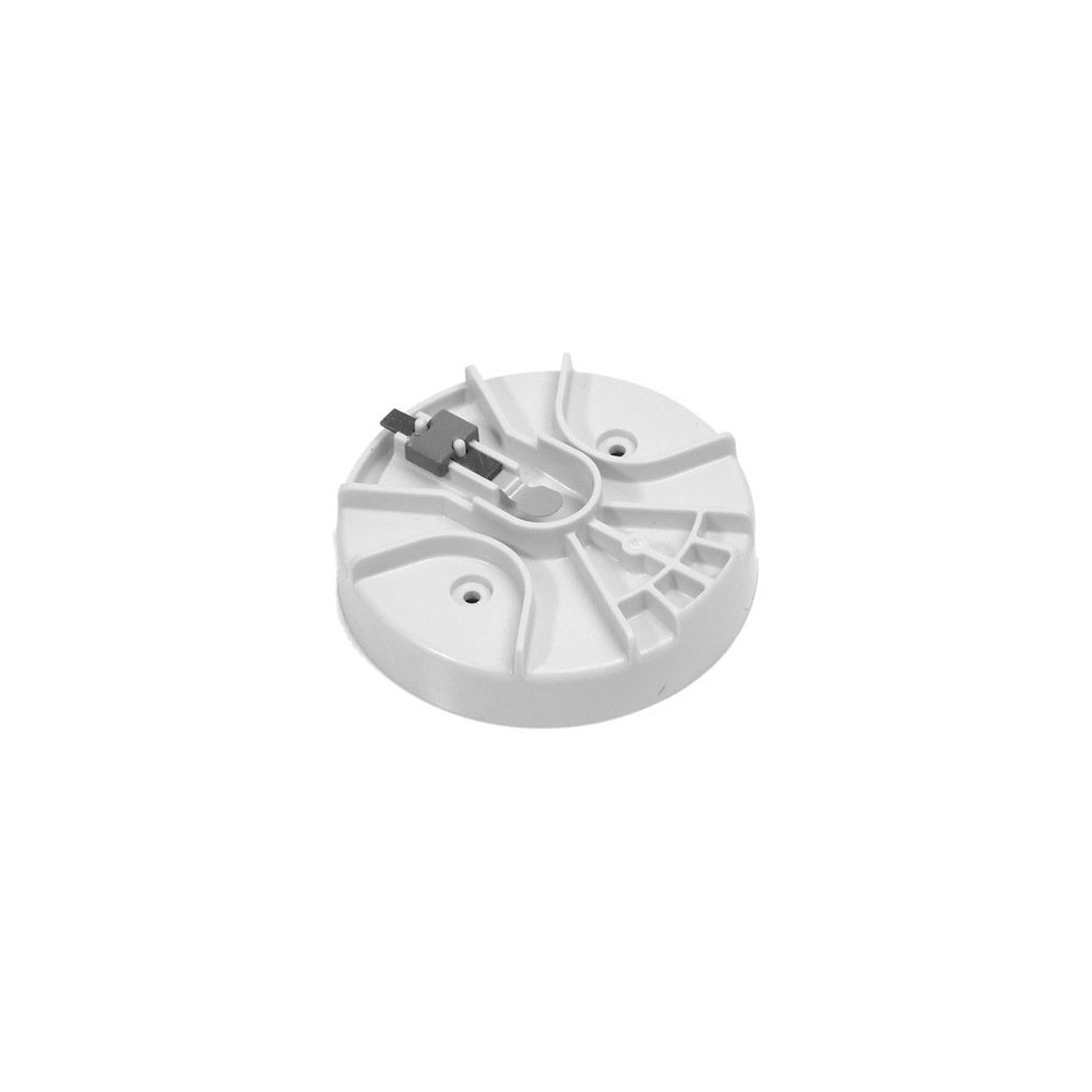 Mercury - Mercruiser 8M0215004 Rotor Image