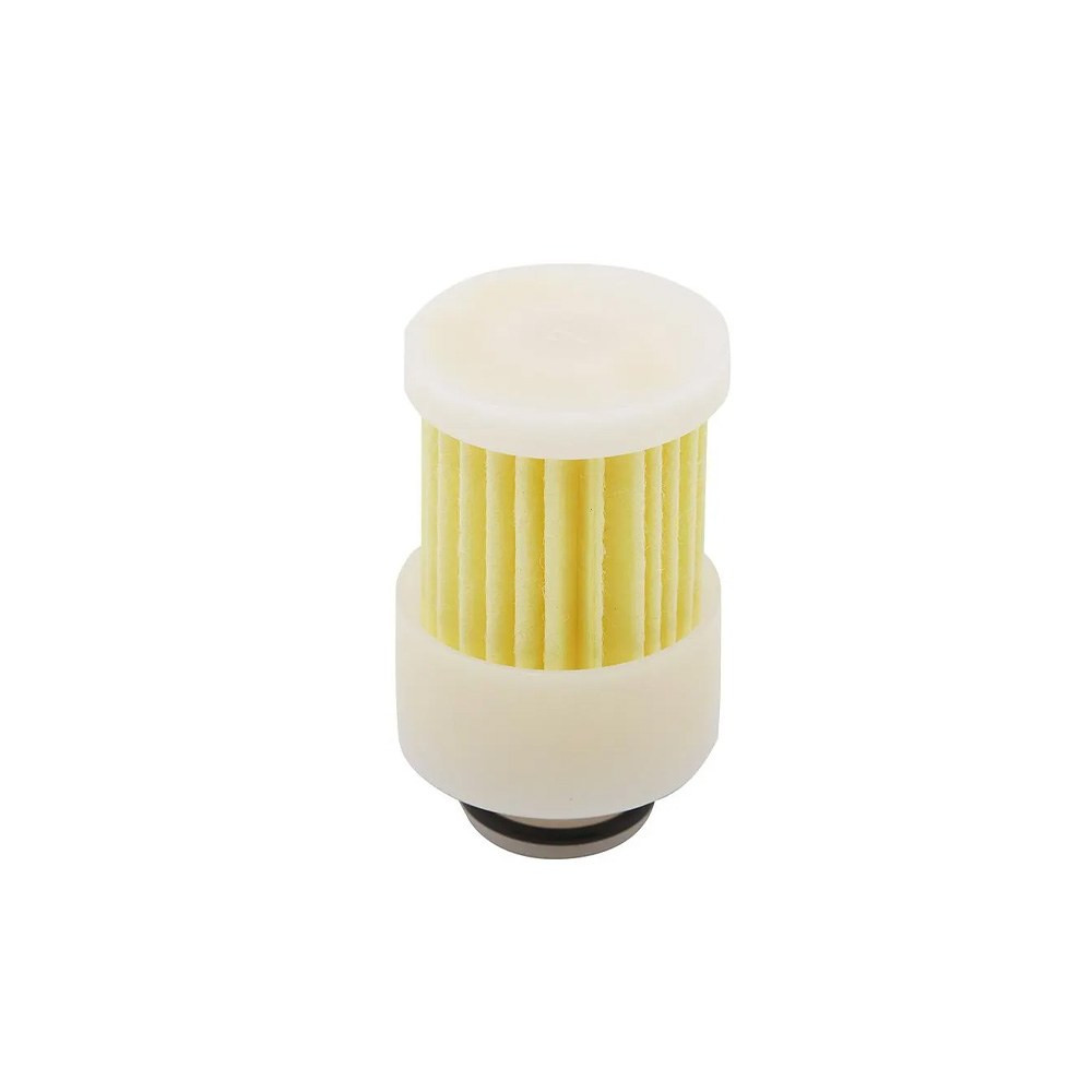 Quicksilver 35-8M0168897 Fuel Filter Image
