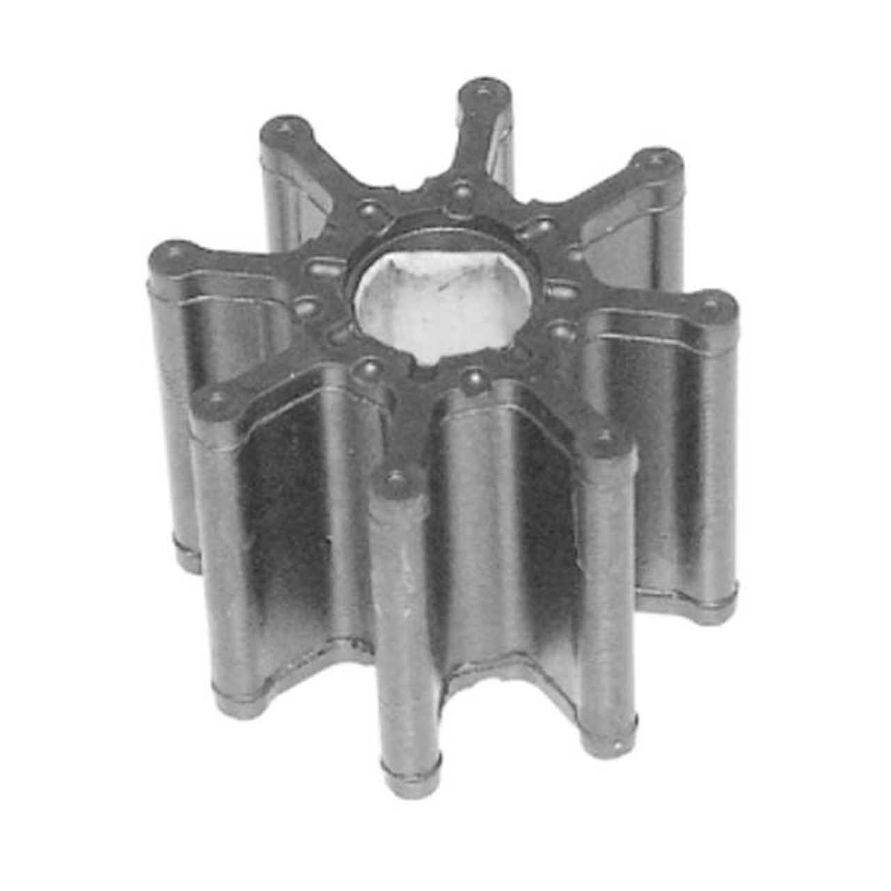 Mercury - Mercruiser 47-59362Q01 Impeller