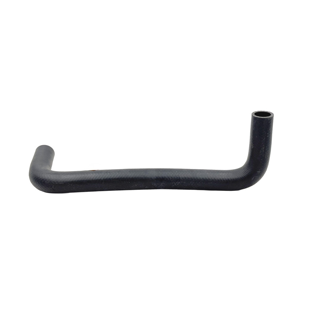 Mercury - Mercruiser 32-16011 Hose Image