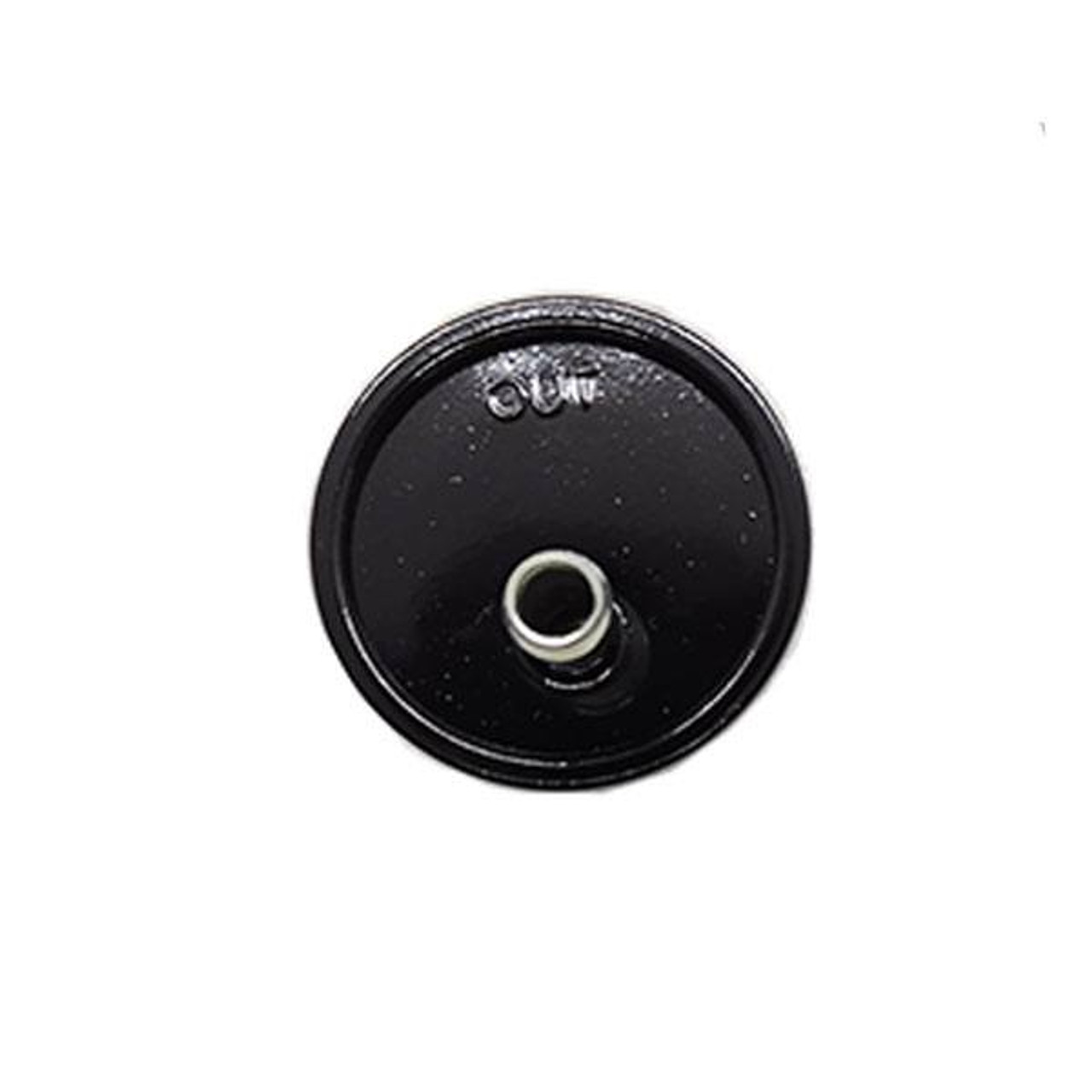 Mercury - Mercruiser 35-898101093 Fuel Filter top down view