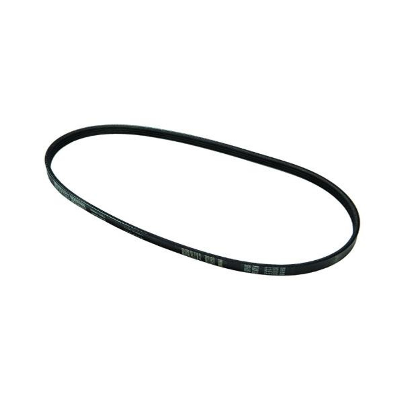 Mercury - Mercruiser 57-8M0026410 Serpentine Belt