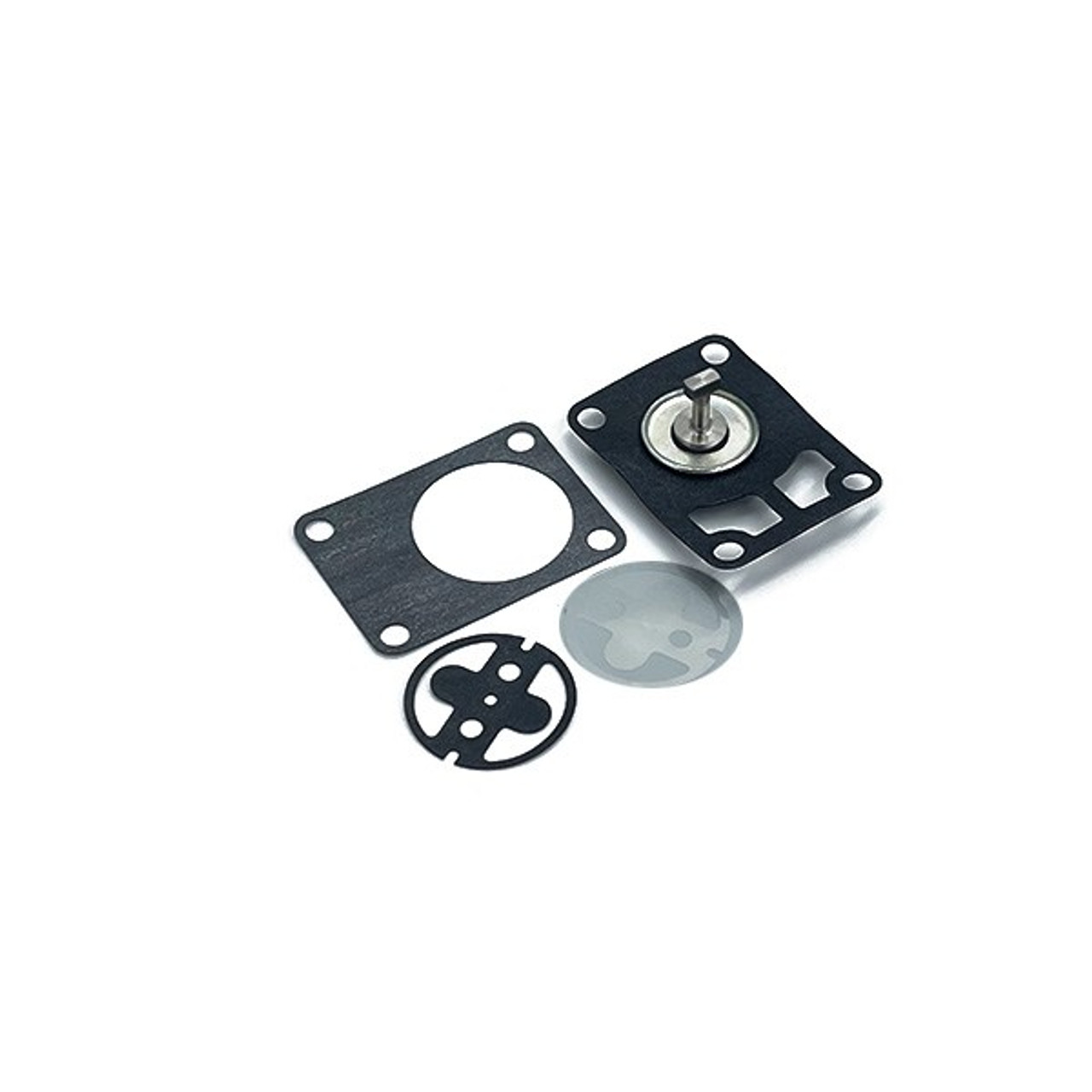 Mercury Outboard Diaphragm Kit 21-851812A01