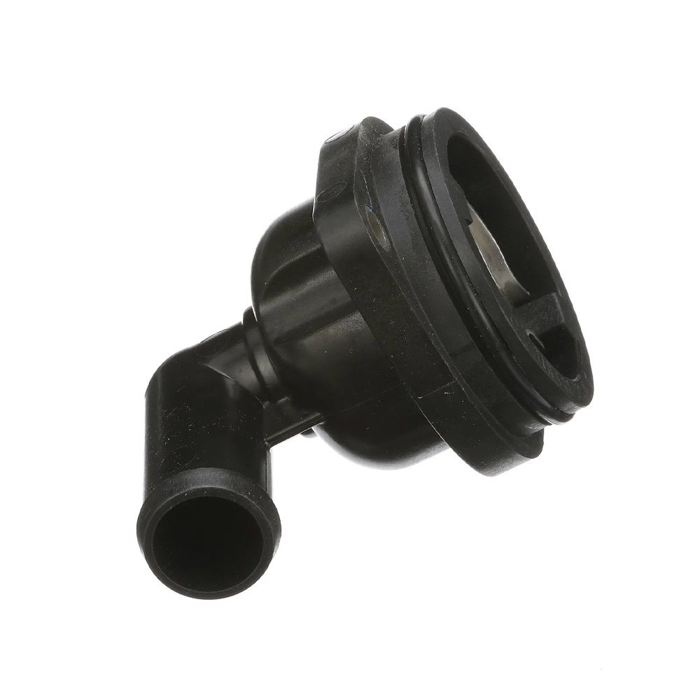 Quicksilver 8M0090819 Thermostat Assy | Wholesale Marine