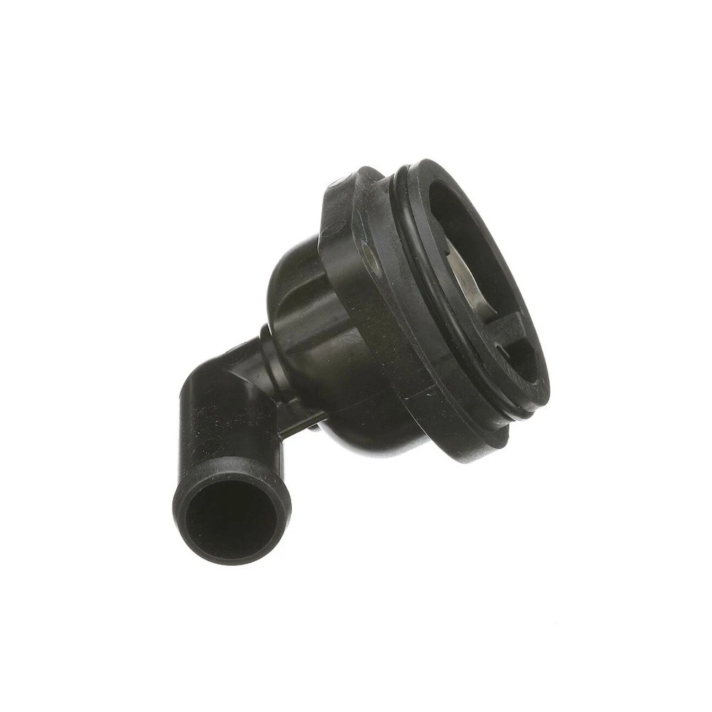 Quicksilver 8M0090819 Thermostat Assy Image