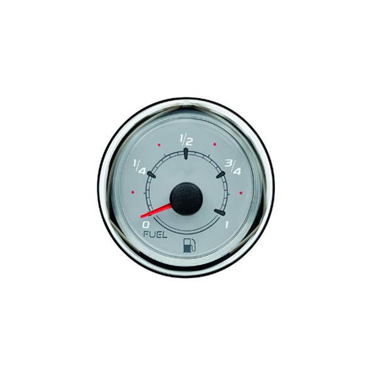 石笛 玉　２５０７０３－１ 79-8M0065970__27705.1722377719
