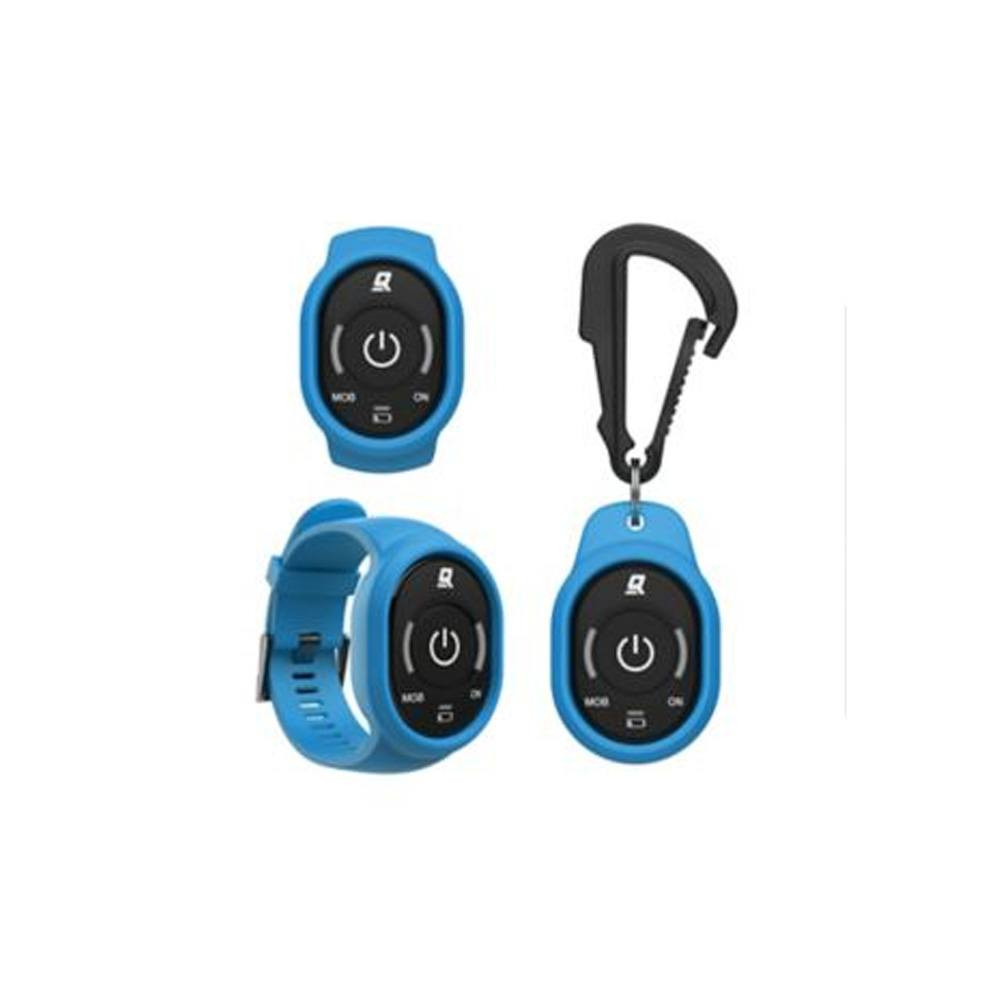 Mercury - Mercruiser 98-8M6007947 1Stm Q Capt Fob