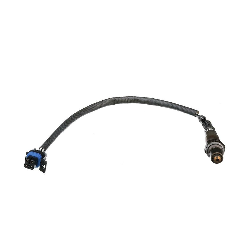 Quicksilver 8M2003959 Sensor-O2 Image