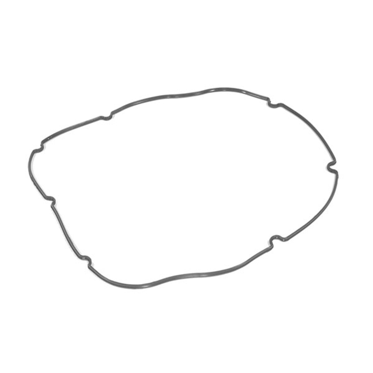 まりも Mercury - Mercruiser 27-8M0092920 Valve Cover Gasket