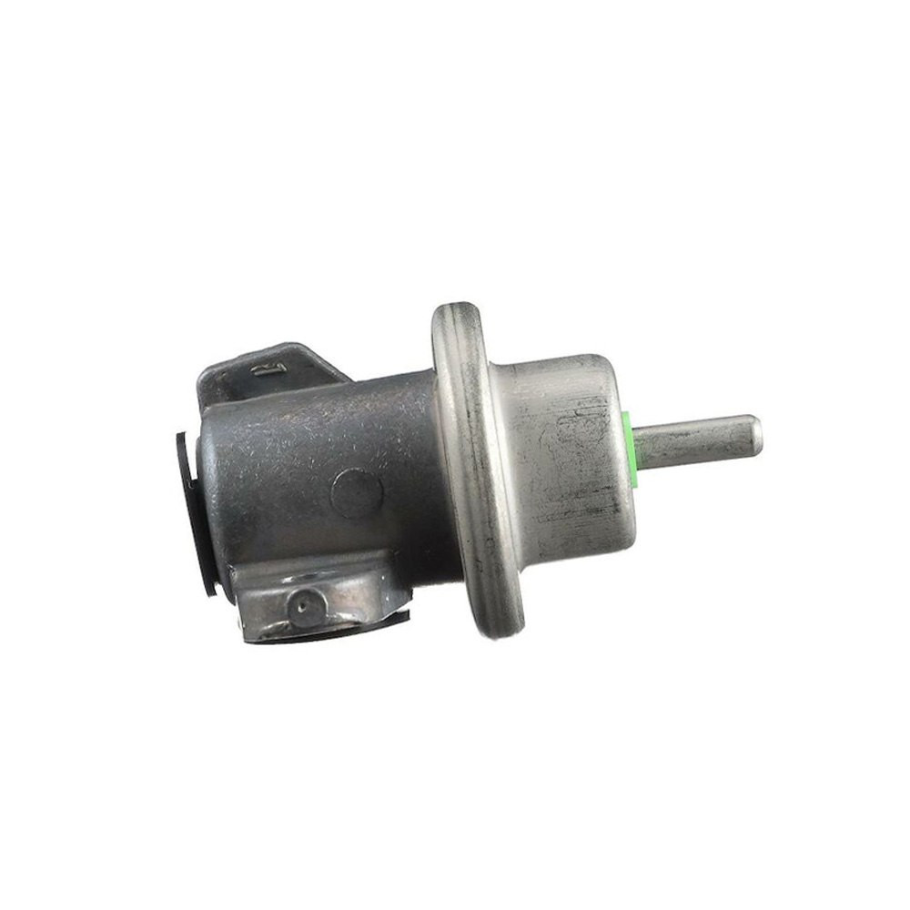 Mercury - Mercruiser 861126A1 Regulator Kit Image