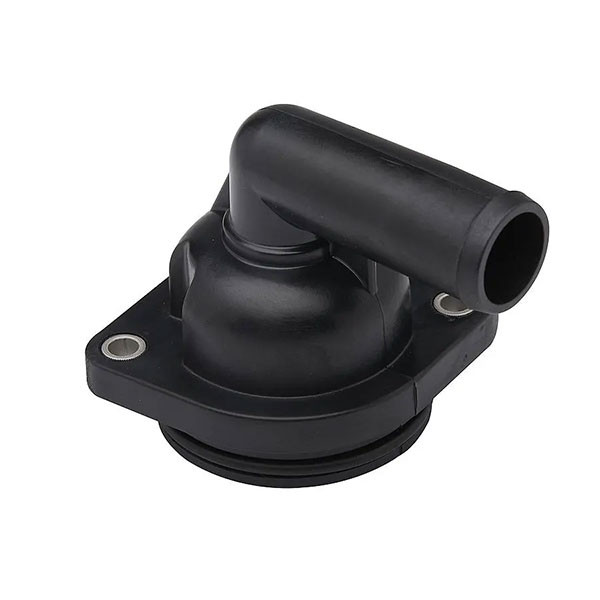 Quicksilver 8M0174561 Thermostat Assy | Wholesale Marine