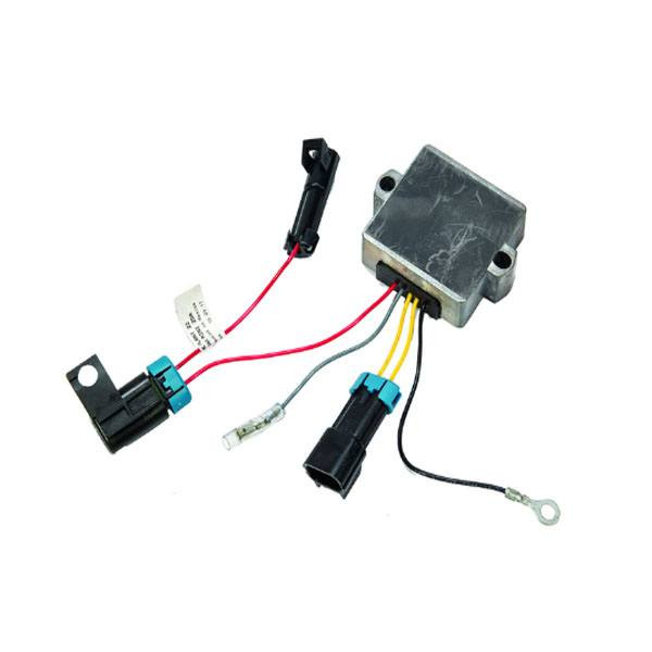 893640T01__25709.1722493876.