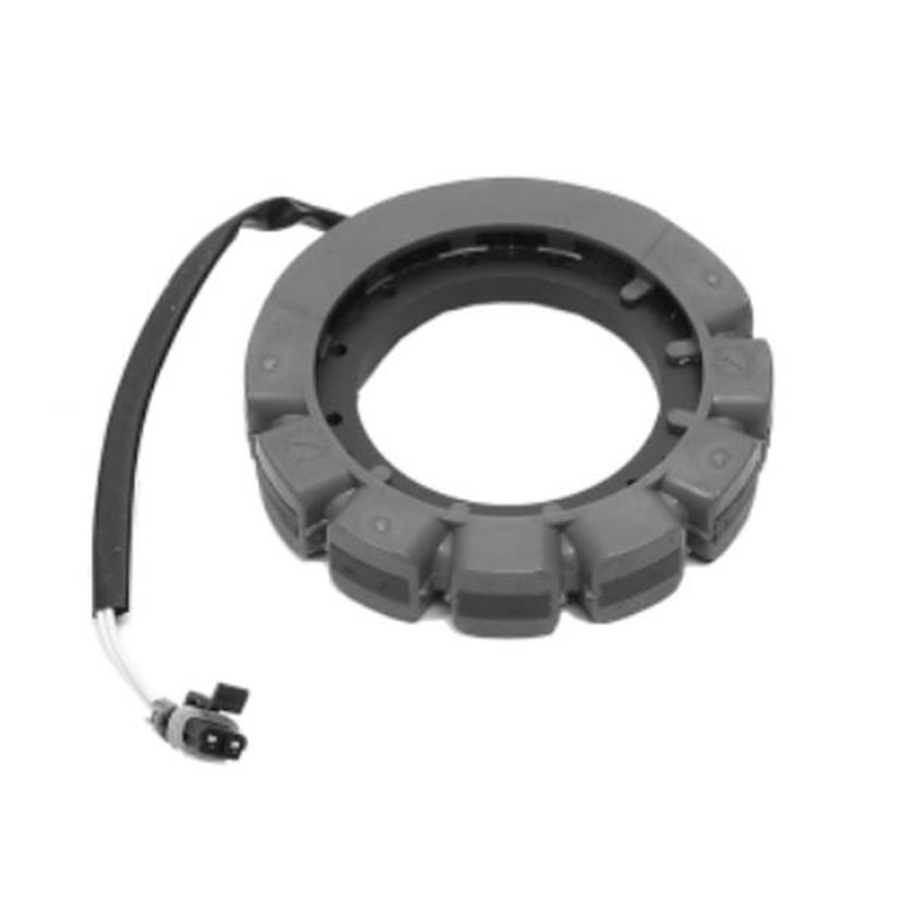 Mercury - Mercruiser 398-878143T05 Stator | Wholesale Marine