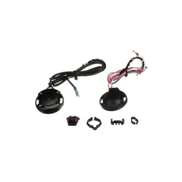 Quicksilver 8M0107462 Trim Sender Kit Thumbnail Image