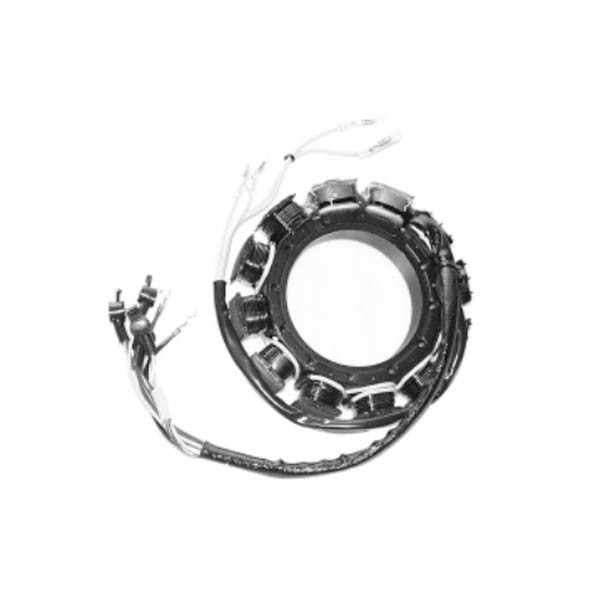 Mercury - Mercruiser 398-9610A19 Stator Asy