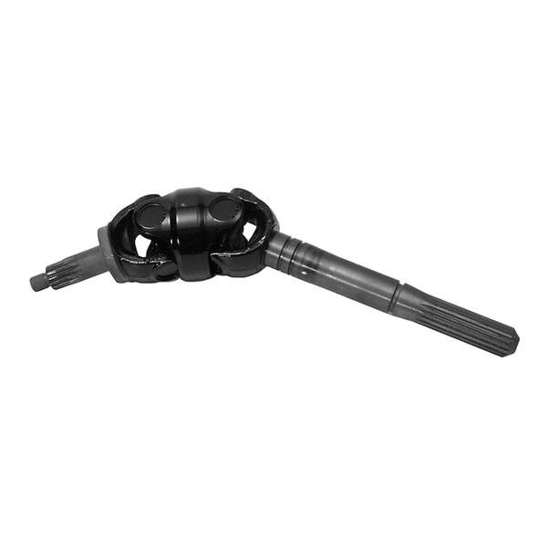 Mercruiser 864281A2 U-Joint Assembly