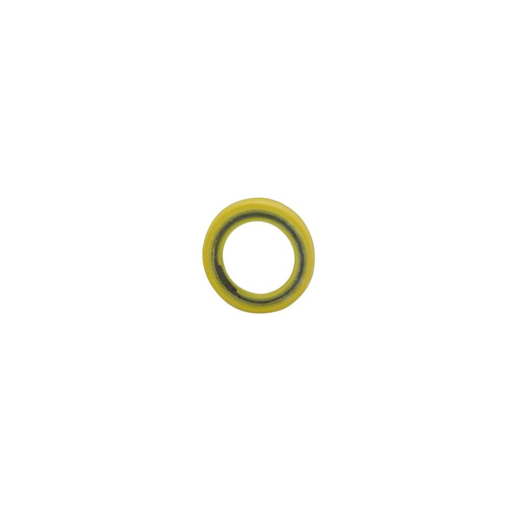 Mercury - Mercruiser 26-830749 Seal Image