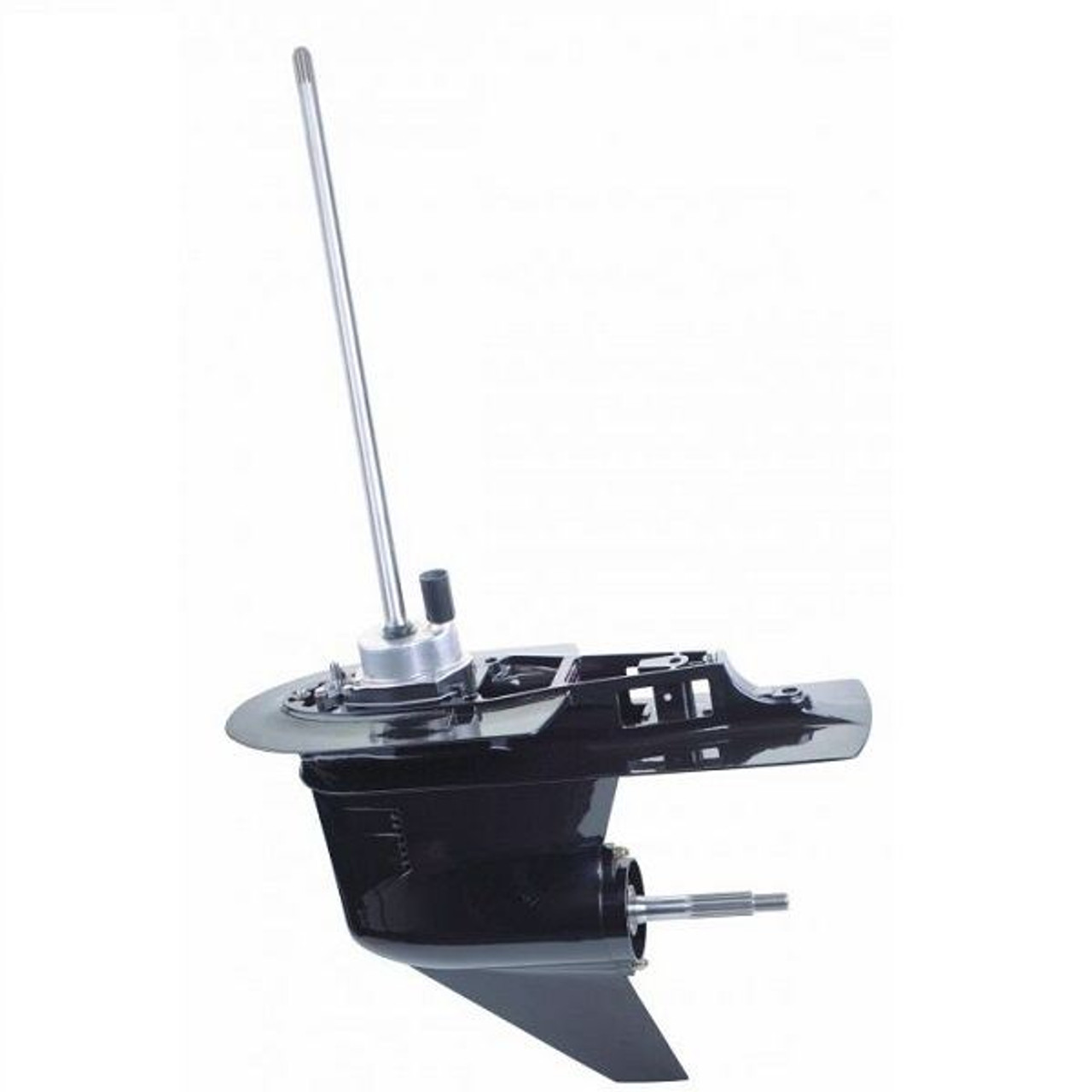 New SEI Heavy Duty Outboard Lower Unit Adjustable Height Work Stand /  Marine Parts Warehouse