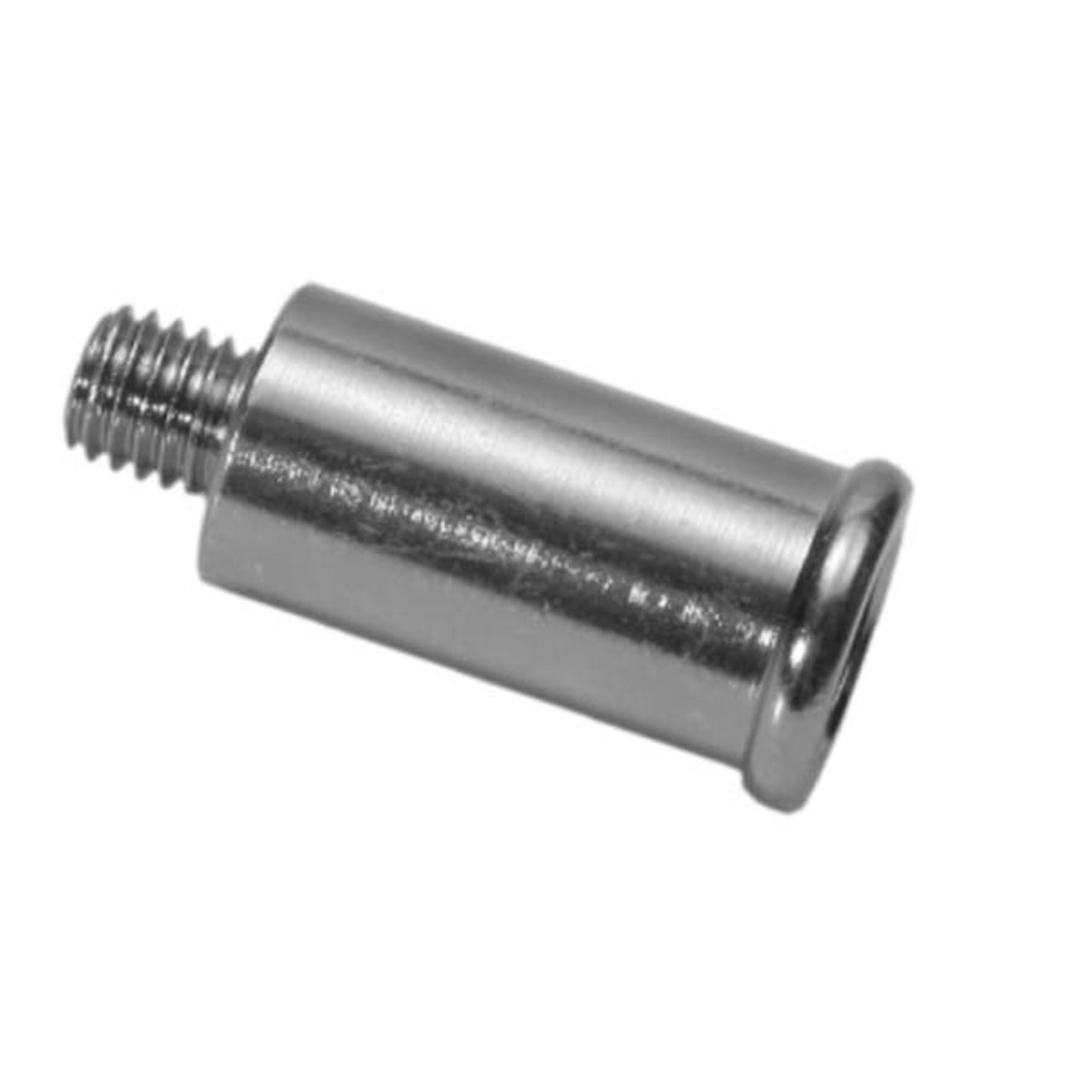 Mercury - Mercruiser 16841Q02 Flushing Kt 