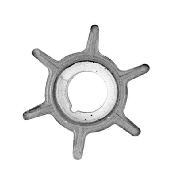 Mercury - Mercruiser 47-16154Q03 Impeller 