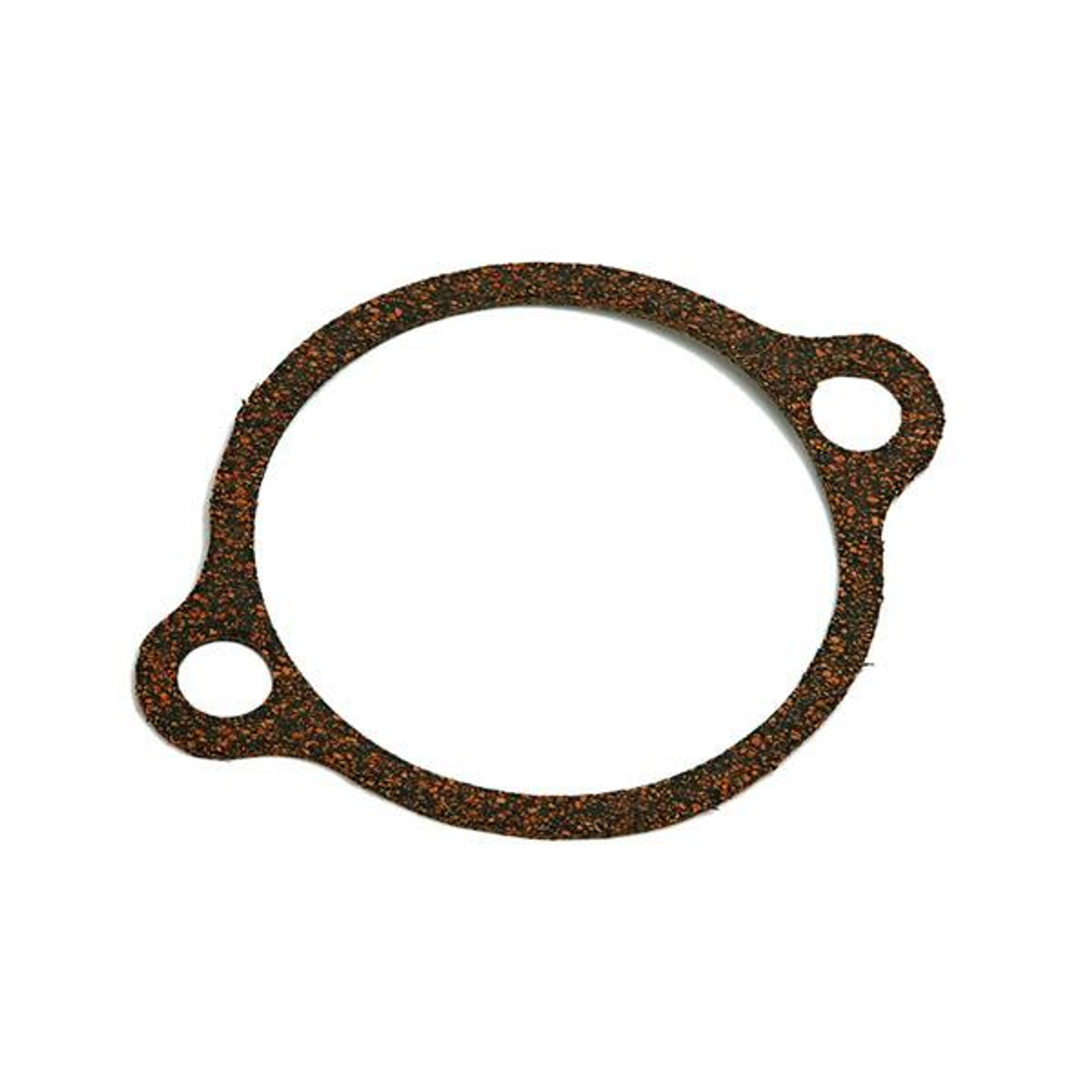 Mercury - Mercruiser 27-88907003 Gasket