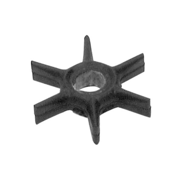 Mercury - Mercruiser 47-42038K02 Impeller 